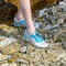 Jobe Scarpe Discover - Silver Grey