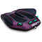 Jobe Scout 2 Posti Purple