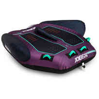 Jobe Scout