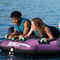 Jobe Scout 2 Posti Purple