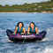 Jobe Scout 2 Posti Purple