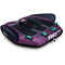 Jobe Scout 3 Posti