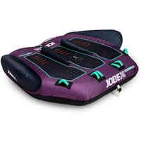 Jobe Scout
