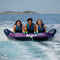 Jobe Scout 3 Posti