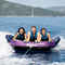 Jobe Scout 3 Posti