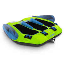 Jobe Scout trainabile