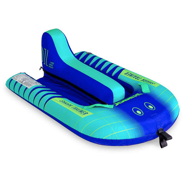 Jobe Shark Trainer trainabile 1 Posto