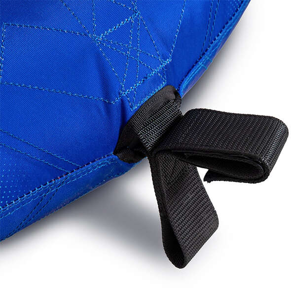 Jobe Shark Trainer trainabile 1 Posto