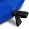 Jobe Shark Trainer trainabile 1 Posto