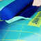 Jobe Shark Trainer trainabile 1 Posto