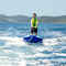Jobe Shark Trainer trainabile 1 Posto