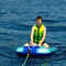 Jobe Shark Trainer trainabile 1 Posto