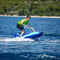 Jobe Shark Trainer trainabile 1 Posto
