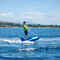 Jobe Shark Trainer trainabile 1 Posto