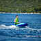 Jobe Shark Trainer trainabile 1 Posto