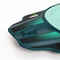 Jobe Slash Kneeboard - Atlantic Green