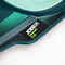 Jobe Slash Kneeboard - Atlantic Green