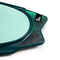 Jobe Slash Kneeboard - Atlantic Green