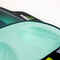 Jobe Slash Kneeboard - Atlantic Green