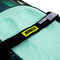 Jobe Slash Kneeboard - Atlantic Green