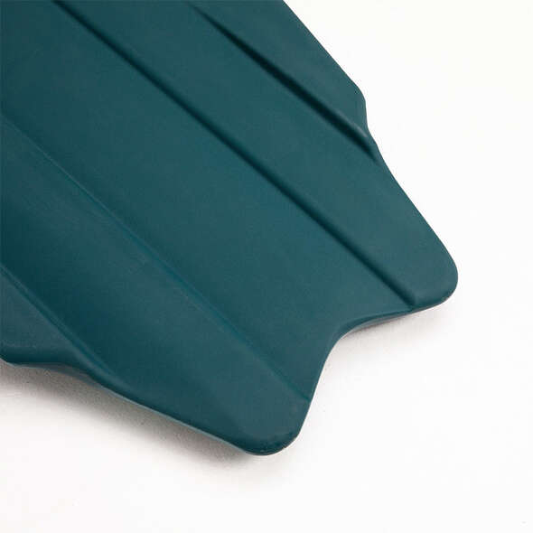 Jobe Slash Kneeboard - Atlantic Green