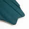 Jobe Slash Kneeboard - Atlantic Green