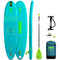 Jobe SUP Aero Nera Lite 10.6 Package