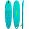 Jobe SUP Aero Nera Lite 10.6 Package