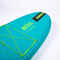 Jobe SUP Aero Nera Lite 10.6 Package