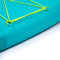 Jobe SUP Aero Nera Lite 10.6 Package