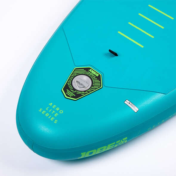 Jobe SUP Aero Nera Lite 10.6 Package