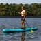 Jobe SUP Aero Nera Lite 10.6 Package