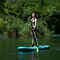 Jobe SUP Aero Nera Lite 10.6 Package