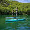 Jobe SUP Aero Nera Lite 10.6 Package