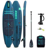 Jobe SUP Aero Rasa Compact 10.6 Package