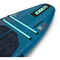Jobe SUP Aero Rasa Compact 10.6 Package
