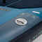 Jobe SUP Aero Rasa Compact 10.6 Package