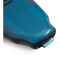 Jobe SUP Aero Rasa Compact 10.6 Package