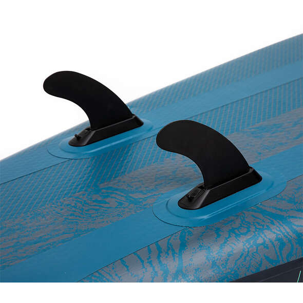 Jobe SUP Aero Rasa Compact 10.6 Package