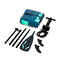 Jobe SUP Aero Rasa Compact 10.6 Package