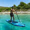 Jobe SUP Aero Rasa Compact 10.6 Package