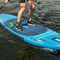 Jobe SUP Aero Rasa Compact 10.6 Package