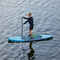 Jobe SUP Aero Rasa Compact 10.6 Package