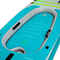 Jobe SUP Aero Tana Hybrid Premium 11.2 Package