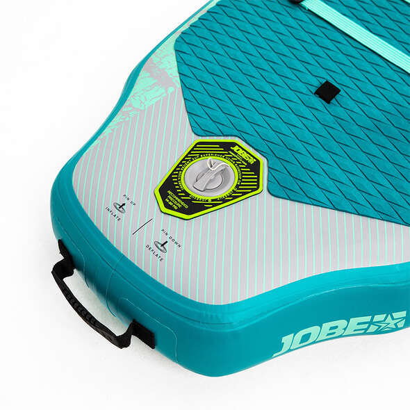 Jobe SUP Aero Tana Hybrid Premium 11.2 Package