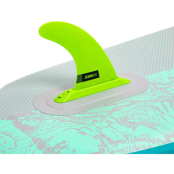 Jobe SUP Aero Tana Hybrid Premium 11.2 Package