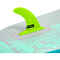 Jobe SUP Aero Tana Hybrid Premium 11.2 Package