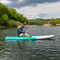 Jobe SUP Aero Tana Hybrid Premium 11.2 Package