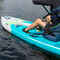 Jobe SUP Aero Tana Hybrid Premium 11.2 Package
