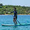 Jobe SUP Aero Tana Hybrid Premium 11.2 Package